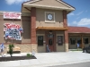 Fritz's in Shawnee