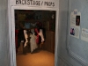 Backstage Props