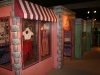 Boutique