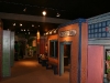 Main Hallway at Kidscape