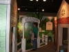 Entrance to Kidscape Park