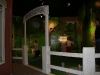 City Park