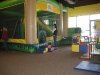 Bounce House
