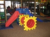 Small Slide