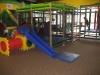 Small Slide 