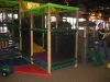 Climbing Structure