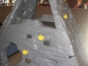 Climbing 