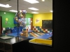 Art Room