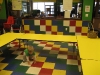 Art Room