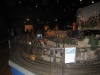 img_2611