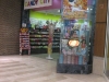 Candy Store