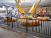 Mall Jump
