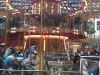 Carousal