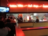 pepperjax-grill-overland-park