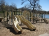 Play equipment