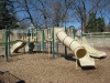 Play equipment