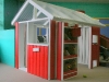 Farm to Market Room