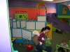 Small Wonders Room