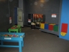 Tinker Space