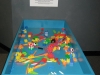 Tinker Space