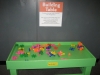 Tinker Space