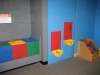 Tinker Space