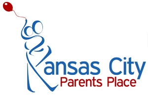 Kansas City Parents Place