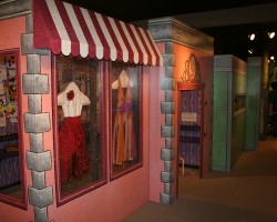 KidScape Boutique