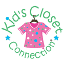 Kids Closet Connection