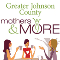Mothers and More