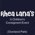 Rhea Lanas
